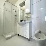 Hotel Aldiva