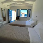 Hotel Aldiva