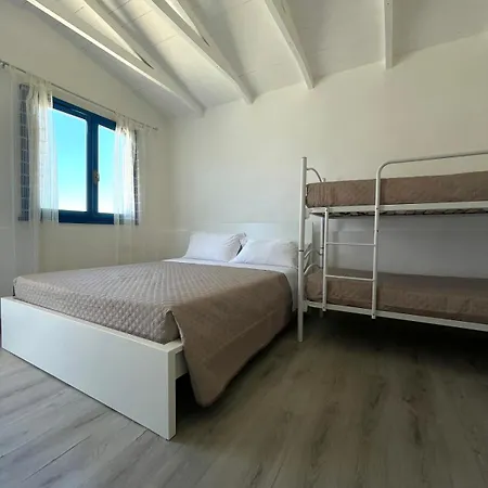 Hotel Aldiva *
